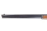 MARLIN 1894 44-40WIN - 6 of 9