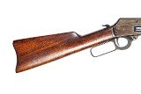 MARLIN 1894 44-40WIN - 8 of 9