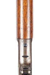 MARLIN 1894 44-40WIN - 7 of 9