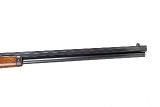 MARLIN 1894 44-40WIN - 2 of 9