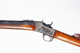 REMINGTON ROLLING BLOCK 44-77 - 4 of 10