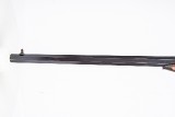 REMINGTON ROLLING BLOCK 44-77 - 6 of 10