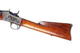 REMINGTON ROLLING BLOCK 44-77 - 3 of 10