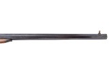 REMINGTON ROLLING BLOCK 44-77 - 10 of 10