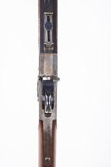 REMINGTON ROLLING BLOCK 44-77 - 7 of 10