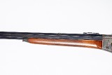 REMINGTON ROLLING BLOCK 44-77 - 5 of 10