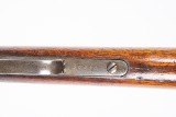 WINCHESTER 1886 SADDLE RING CARBINE 40-65WIN - 8 of 12
