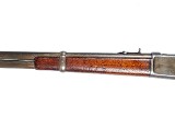 WINCHESTER 1886 SADDLE RING CARBINE 40-65WIN - 5 of 12