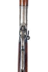 WINCHESTER 1892 SADDLE RING CARBINE 38-40 WIN - 7 of 10