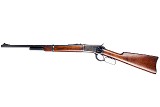 WINCHESTER 1892 SADDLE RING CARBINE 38-40 WIN - 2 of 10