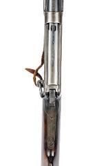 WINCHESTER 1894 SADDLE RING CARBINE 25-35WIN - 7 of 12
