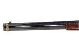 WINCHESTER 1894 SADDLE RING CARBINE 25-35WIN - 6 of 12