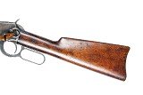 WINCHESTER 1894 SADDLE RING CARBINE 25-35WIN - 3 of 12