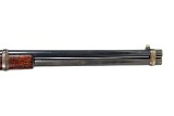 WINCHESTER 1894 SADDLE RING CARBINE 25-35WIN - 11 of 12