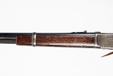WINCHESTER 1894 SADDLE RING CARBINE 25-35WIN - 5 of 12
