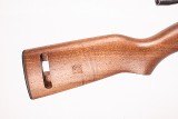 INLAND MFG M1 CARBINE 30CARB - 3 of 6