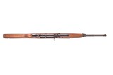 INLAND MFG M1 CARBINE 30CARB - 4 of 6