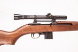 INLAND MFG M1 CARBINE 30CARB - 6 of 6