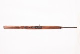 INLAND MFG M1 CARBINE 30CARB - 5 of 6