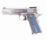 COLT 1911 GOLD CUP TROPHY 38SUPER - 3 of 4