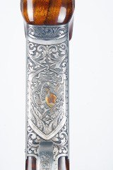 KRIEGHOFF K32 20GA - 7 of 11