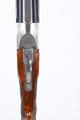 KRIEGHOFF K32 20GA - 9 of 11