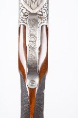 KRIEGHOFF K32 20GA - 8 of 11