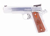 STI TROJAN 9MM - 3 of 4
