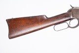 WINCHESTER 1892 SADDLE RING 44-40WIN - 6 of 12