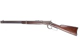 WINCHESTER 1892 SADDLE RING 44-40WIN - 12 of 12