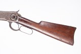 WINCHESTER 1892 SADDLE RING 44-40WIN - 11 of 12