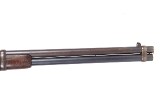 WINCHESTER 1892 SADDLE RING 44-40WIN - 3 of 12