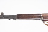 SPRINGFIELD ARMORY M1 GARAND SNIPER 30-06 - 10 of 13