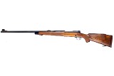 WINCHESTER MOD 70 SUPERGRADE 375H&H - 5 of 5