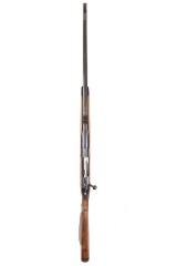 WINCHESTER MOD 70 SUPERGRADE 375H&H - 3 of 5