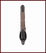KIMBER UCSTOM TLE II 45ACP - 2 of 4