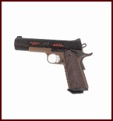 KIMBER UCSTOM TLE II 45ACP - 3 of 4