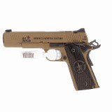 KIMBER CUSTOM II REBOOT 45ACP - 3 of 4