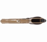 KIMBER CUSTOM II REBOOT 45ACP - 2 of 4