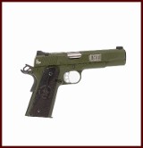 KIMBER CUSTOM II REBOOT 45ACP - 1 of 4