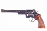 SMITH & WESSON 29 44MAG - 3 of 5