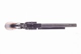 RUGER NEW MODEL SINGLE-SIX 22MAG - 5 of 5