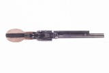RUGER NEW MODEL SINGLE-SIX 22MAG - 4 of 5
