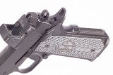 NIGHTHAWK 1911 CUSTOM 45ACP - 7 of 7