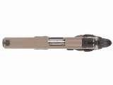 KIMBER WARRIOR SC 45ACP - 2 of 4