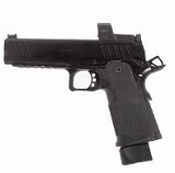SPRINGFIELD ARMORY PRODIGY 9MM - 3 of 4