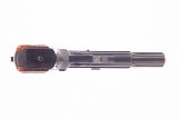 FABRIQUE NATIONALE HI-POWER - 5 of 5