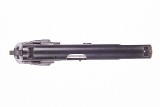 BROWNING HI-POWER MKIII - 5 of 5