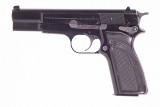 BROWNING HI-POWER MKIII - 3 of 5