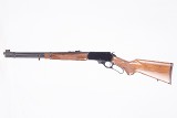MARLIN 336C 35REM - 3 of 5